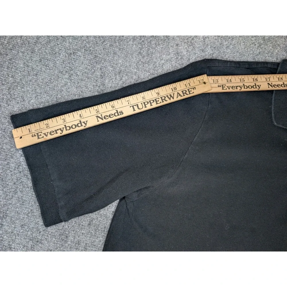 Ralph Lauren great 100%